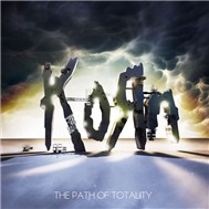 The Path Of Totality (Special Edition 2011)