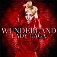 Wunderland