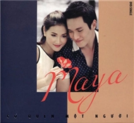 Cố Quên Một Người (Single 2011)