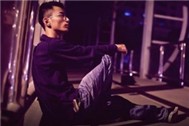 Đam Mê (Single 2011)