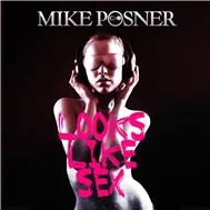 Looks Like Sex (Single 2011)