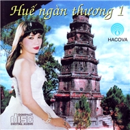 Huế Ngàn Thương 1