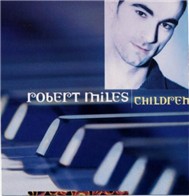 Children (1996) [Single]