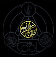 The Cool (CD2)