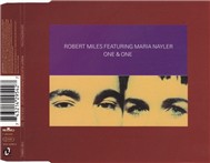 One & One (1996)