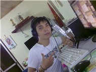 Best Songs Collection (2011)