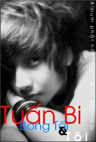 Bóng Tối Và Tôi (2011)