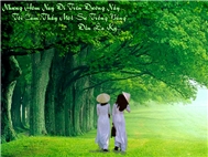 V.A-- Quê Hương Trữ Tình