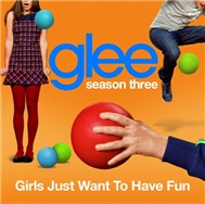 Girls Just Want to Have Some Fun (2011)