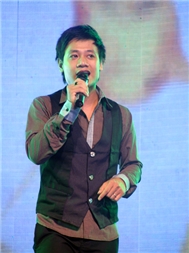 Tuyển Chọn HIT Nhạc Sĩ Nguyễn Đức Cường