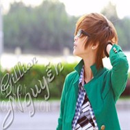 The Best Cover Songs Collection