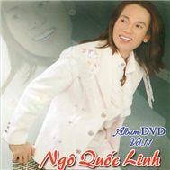 Tình Đời Trắng Bạc Như Vôi (2011)