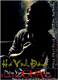 Niềm Vui Của Em Là Hạnh Phúc Của Anh (2011)