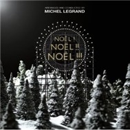 Noel! Noel! Noel! (2011)