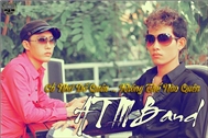 Cố Nhớ Để Quên ... Không Thể Nào Quên Vol.1 (2011)