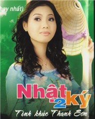 Nhật Ký 2 (Tình Khúc Thanh Sơn)
