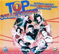Top Collections (Những Ca Khúc Được Yêu Thích)