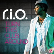 Turn This Club Around (Album 2011)