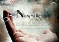 Lie.Tiffpi - Nhưng Mà Thật Ra (2011)