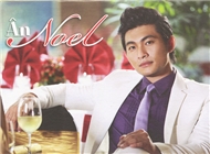 Ân Noel (2011)