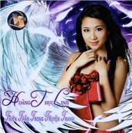 Thiên Thần Trong Truyện Tranh