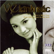 Về Kinh Bắc (Dân Ca Quan Họ Bắc Ninh)