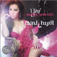 Yêu Không Nuối Tiếc (Vol 6)