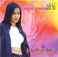 Ca Dao Hồng