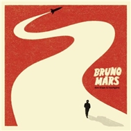 Doo-Wops & Hooligans (Re-Edition 2011)