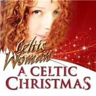 A Celtic Christmas (2011)