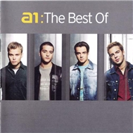 The Best Of A1 (2004)