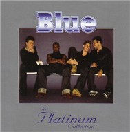 The Platinum Collection (CD3)