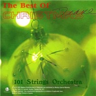 The Best Of Christmas (2005)