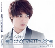 Giữ Chặt Yêu Thương (2011)