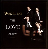 The Love Album (Deluxe Edition)