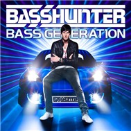 Bass Generation (2009)