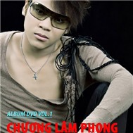 Sẽ Có Tất Cả (2011)