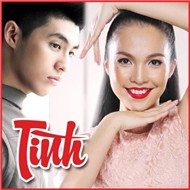 Tình Như Chocopie (2011)