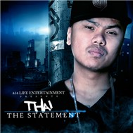 The Statement (Part 1)