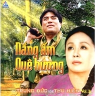 Nắng Ấm Quê Hương (2008)