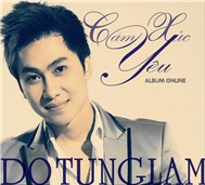 Cảm Xúc Yêu (2011)