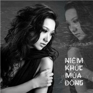 Niệm Khúc Mùa Đông (2011)