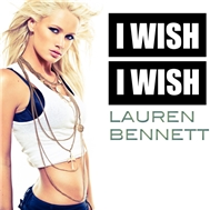 I Wish I Wish (Single 2011)