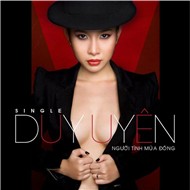 Người Tình Mùa Đông (Single 2011)