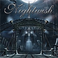 Imaginaerum (2011)