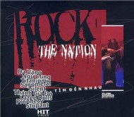 Rock The Nation (Hit V-Rock)