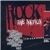 Rock The Nation (Hit V-Rock)