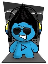 V&K-Pop Production