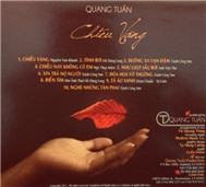 Chiều Vàng (2011)