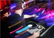 DJ Nonstop Remix (Vol 7)